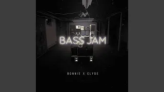 Bass Jam