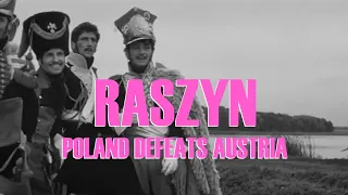 Battle of Raszyn