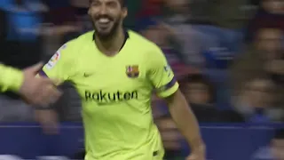 Levante vs Barcelona 0-5 Highlights & All Goals (16-12-2018).mp4