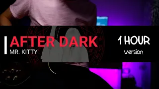 Mr Kitty - After Dark - 1 hour