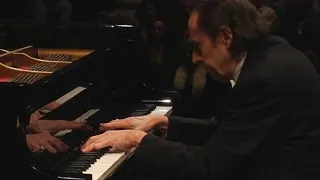 Chopin: Tristesse (Arthur Moreira Lima)