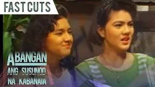 Fastcuts Episode 1: Abangan Ang Susunod Na Kabanata | Jeepney TV