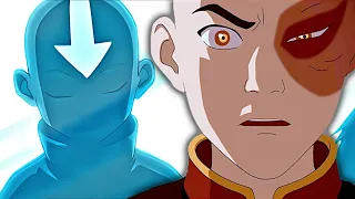 We Binged Avatar The Last Air Bender - Book 1