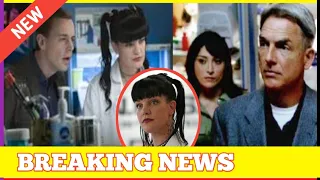 BREAKING NEWS:📢NCIS: Every Main Character Who Left the Show (& Why)!!