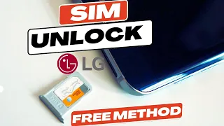 Unlock T Mobile LG Leon   Enjoy Carrier Freedom and Network Flexibility