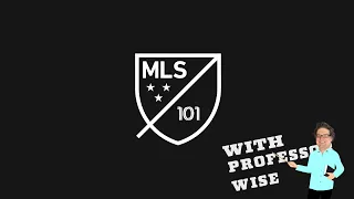 MLS101- Roster Rules