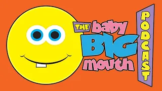 Kids Podcast Marathon! | Musical Comedy Adventures | Nursery Rhymes | The Baby Big Mouth Podcast