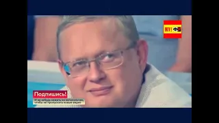 "Демократия на  троих", или "Трое в лодке" (Путин, Обама, Лукашенко)