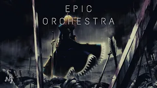 Fate/Zero: Tragedy and Fate | Emotional Orchestra | Quaver