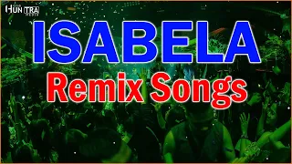 IBANAG SONG REMIX - NONSTOP IBANAG SONGS MEDLEY - FRAULINE COUNTRY REMIX ...