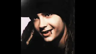 Tom Kaulitz