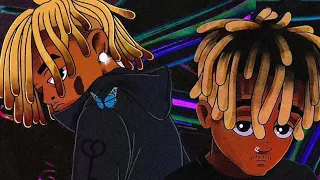 Playboi Carti - Home (KOD) ft. Juice WRLD (Mashup)