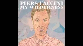 Strange Is The Man - From Piers Faccini's Album My Wilderness