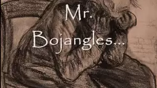 Mr. Bojangles - Nitty Gritty Dirt Band - [With Lyrics]