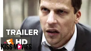 [Kissmovies]The Hummingbird Project Trailer #1 (2019) | Movieclips Trailers