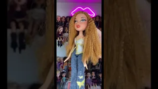 6 Bratz Transformations!