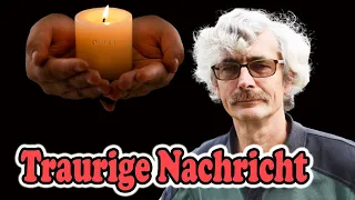 DIE BEET BRÜDER -BEERDIGUNG 😭 TRAURIGE NACHRICHT: RALF DAMMASCH, 57