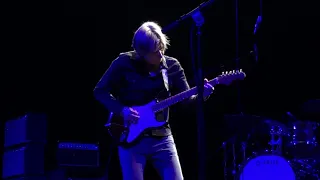 Eric Johnson - Cliffs Of Dover - Live In Aztec Theater 30 01 2020 4K UHD
