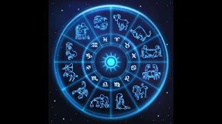 Гороскоп на 9 ноября 2021 года для всех знаков зодиака