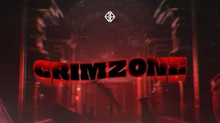 SB19 'CRIMZONE' Lyric Video