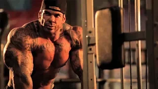 Rich Piana | motivation