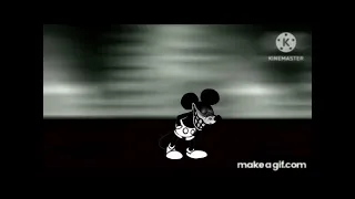 la verdadera historia de mouse.avi