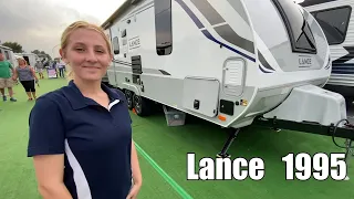 Lance-Lance-1995