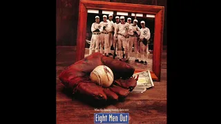 Eight Men Out Soundtrack Suite