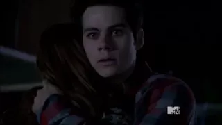 STILES+LYDIA / THOUSAND YEARS