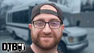 Cognitive - BUS INVADERS Ep. 1755