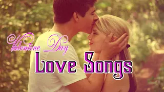 Best Old Love Songs Valentine Day 2018 Full Album II Romantic Love Songs Of All Time
