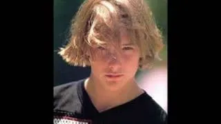 Brad Renfro : The Memory Goes On