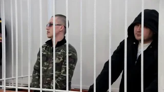 Участники наркогруппировки получили от 7 до 20 лет лишения свободы