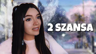 2 SZANSA ❤️‍🩹 wszystkie odcinki