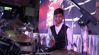 Pranay Jain 33 - Apni to Jaise Taise + De De Pyaar De