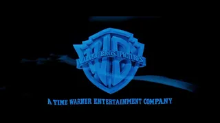 Warner Bros. Pictures/Village Roadshow Pictures (1999)