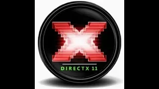 DirectX Game Engine Tutorial #1