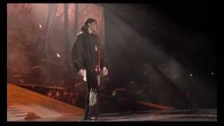 Earth Song 2010 HD