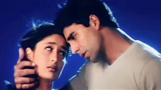 Mujhko Neend Aa Rahi Hai Sone Do | Ajnabee | Akshay & Kareena Romantic Song | Sonu Nigam & Sunidhi
