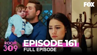 No. 309 Episode 161