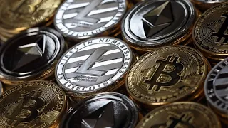 Bitcoin Should Be Worth $400,000, Guggenheim's Minerd Says