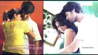 Love You Bangaram Movie Teaser | Rahul, Shravya | Sri Balaji Video