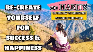 Smart Housewife कैसे बने? 20 TIPS & HABITS To Be A Smart Homemaker/Housewife - ReCreate Yourself