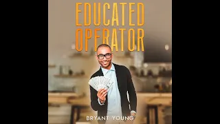 Beyonce's Dad Likes New Book - EDUCATED OPERATOR