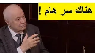 الغرب لا يرى من الدول العربيه إلا ثلاث دول 1..