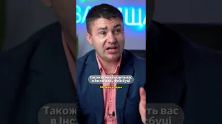 Що робити, якщо колектори і МФО дзвонять всім родичам та близьким?