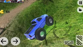 Offroad Police Car DE - Apps on Google Play - kidsgames