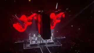 Roger Waters-Another Brick In The Wall Part 2 (8/27/22 Nashville)