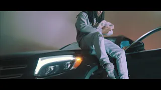 1K x YUNG LEEKS - COUNT IT UP