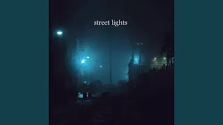 Street Lights (feat. Forest Slater)